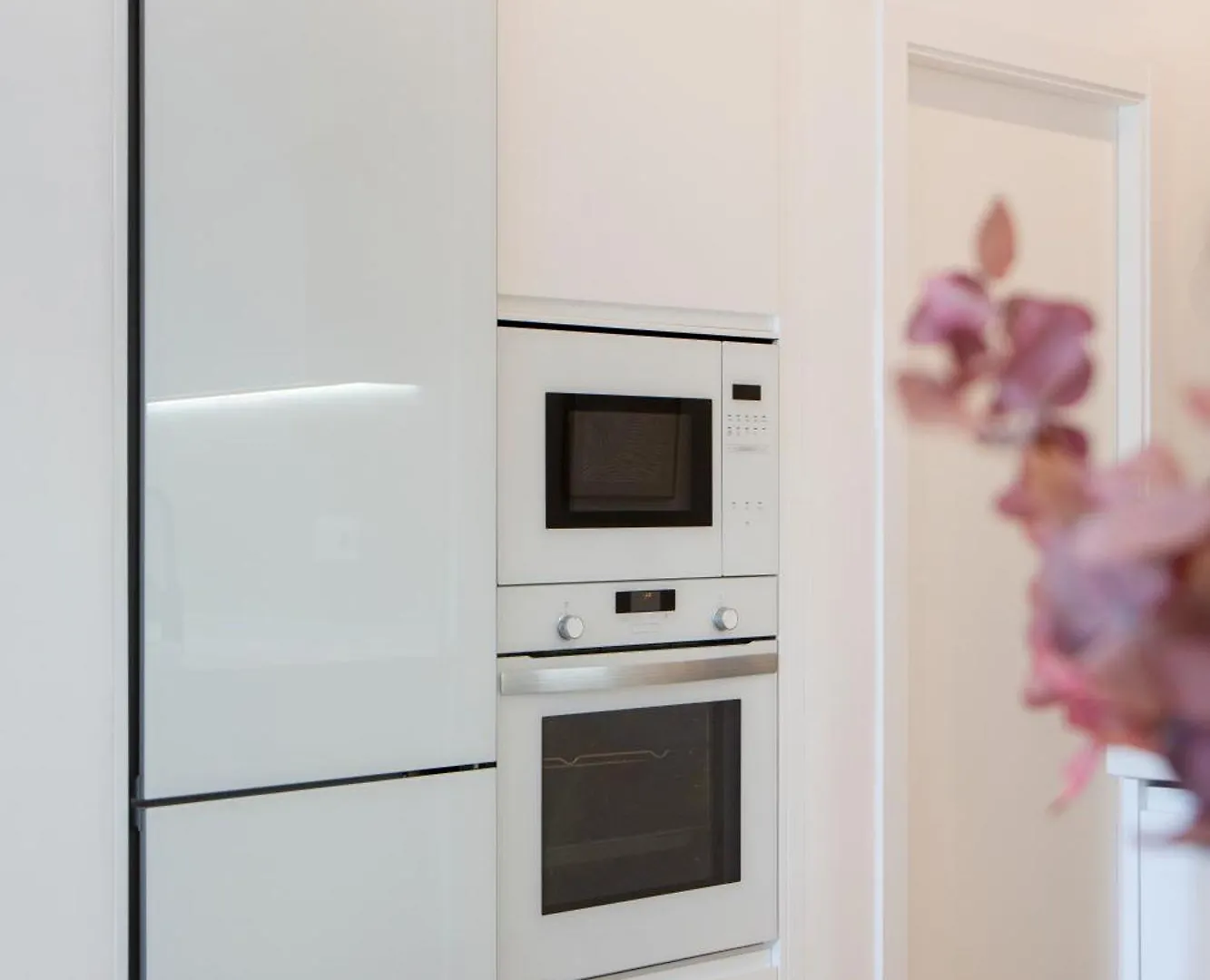 Appartement Bakari Arena à Torremolinos Espagne